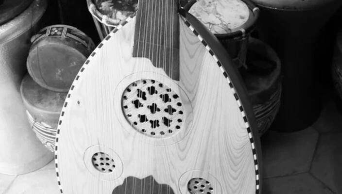 music