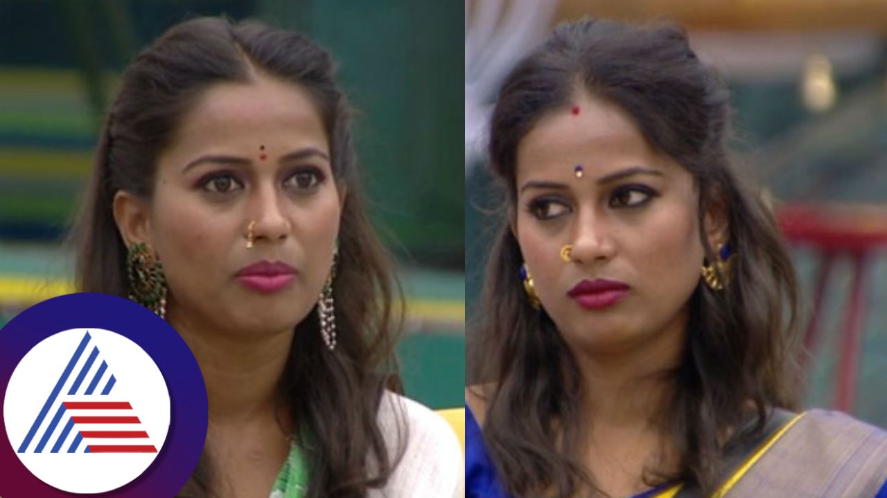 akshatha pandavapura