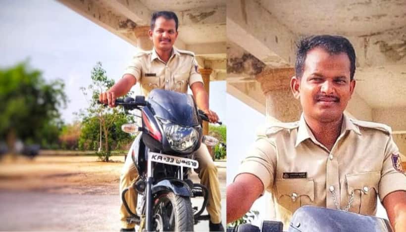 Asianet Image