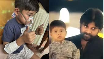 Pawan Kalyan Thanks PM: హైదరాబాద్‌కు శంకర్‌.. మోదీ హెల్ప్‌ మర్చిపోలేనని పవన్‌ ఎమోషనల్‌! 