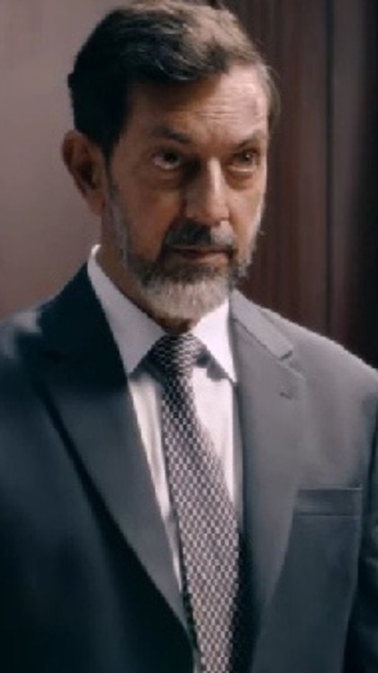 Rajat Kapoor