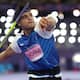Neeraj Chopra's powerful message amid rising India-Pakistan tensions gow