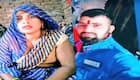 Days before daughter's wedding, UP woman elopes with would-be son-in-law with jewellery and cash