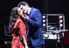 First Takes to Fearless Performances: Manik Anand's Expansive Journey Across Screen and Stage