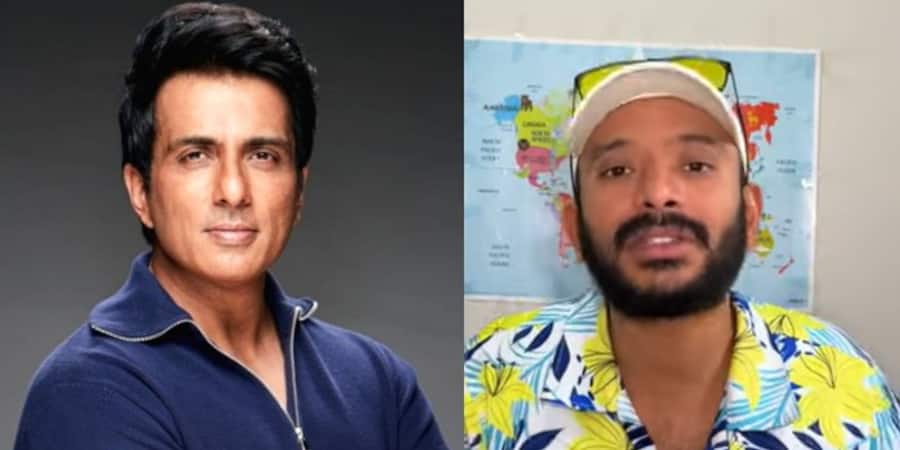 latest telugu cinema news-today live 9 April 2025 latest updates on telugu movie releases tv shows upcoming ott movie news bigg boss telugu, web series, telugu reality shows, telugu actress, telugu movie news in telugu