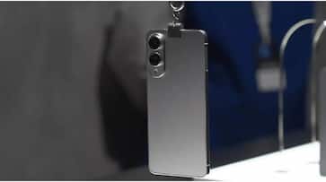 Samsung Galaxy S25 Edge Launch in May price leaked See how it compares to iPhone 16 in India Samsung Galaxy S25 Edge Launch in May price leaked See how it compares to iPhone 16 in India