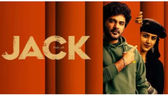 jack movie review
