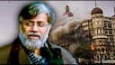 26/11 mastermind Tahawwur Rana granted one-time phone call; Delhi HC seeks health report from Tihar
