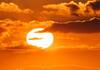 Telangana Declares Heatwave State Specific Disaster 4 Lakh Rupees Aid Announced in telugu akp
