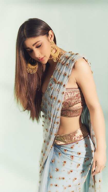 ప్లాస్టిక్ సర్జరీ?
