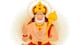 Hanuman Jayanti 2025: कब मनाई जाएगी हनुमान जयंती? न हों कन्फ्यूज, नोट करें सही डेट