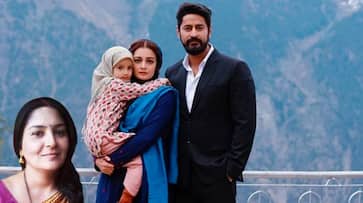Kaafir Review The film is based on the true story of a Pakistani woman named Shehnaaz Parveen mrq Kaafir Review The film is based on the true story of a Pakistani woman named Shehnaaz Parveen mrq