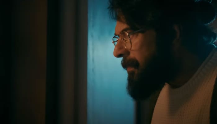 Actor Mammootty starrer Bazooka film reviews