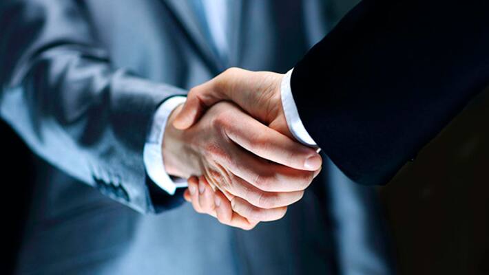 ETT Ltd Stock Next Multibagger