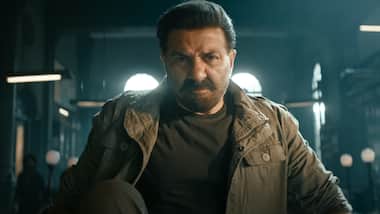 Asianet Image
