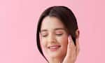 Japanese Beauty Secrets Unveiled gvd