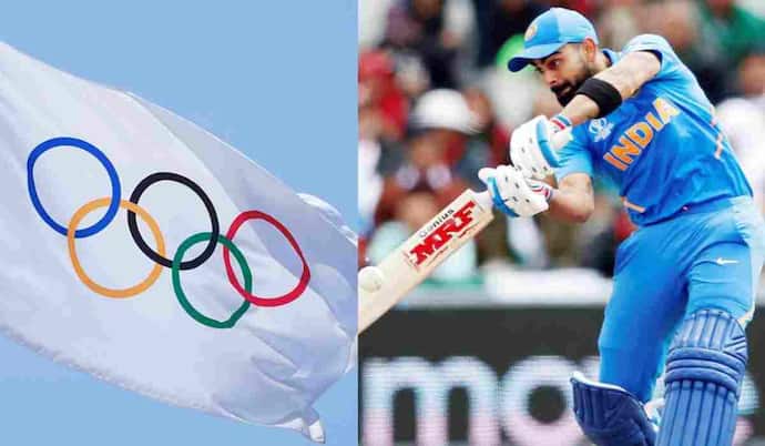 2028 Olympics Cricket: 6 teams announced