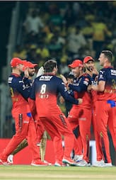 ipl-2025-rcb-josh-hazlewood-injury-update-rajat-patidar-leadership-concerns-kvn