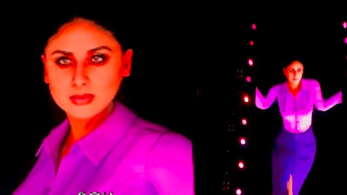 kareena kapoor 