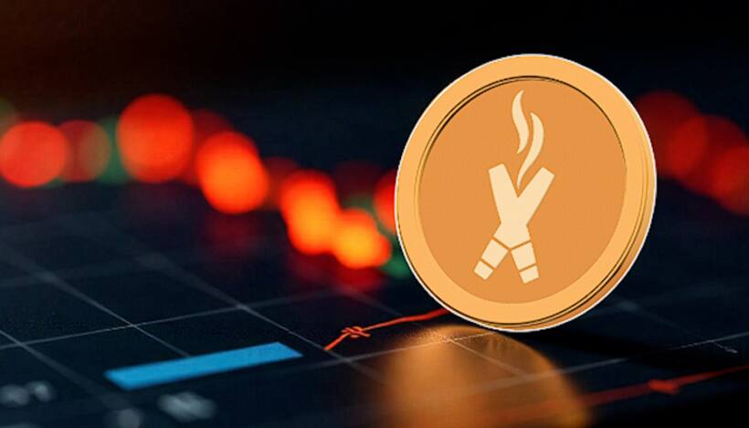 Best Presale Crypto: Aureal One  Powering the Future of Gaming with Lightning Fast Blockchain!!