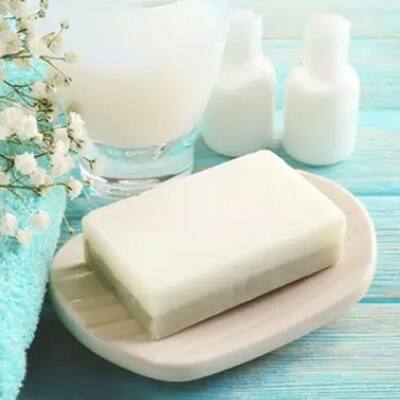 Skin Care: చర్మానికి తగ్గ సబ్బును ఎలా ఎంచుకోవాలి? ఒకే రకం సబ్బు చాలా ఏళ్లు వాడితే ఏమవుతుంది?