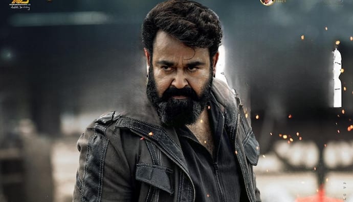 Asianet Image