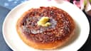 Craving Street Food? Try this Madurai-style butter bun toast at home