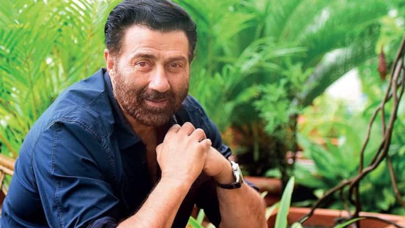 Asianet Image