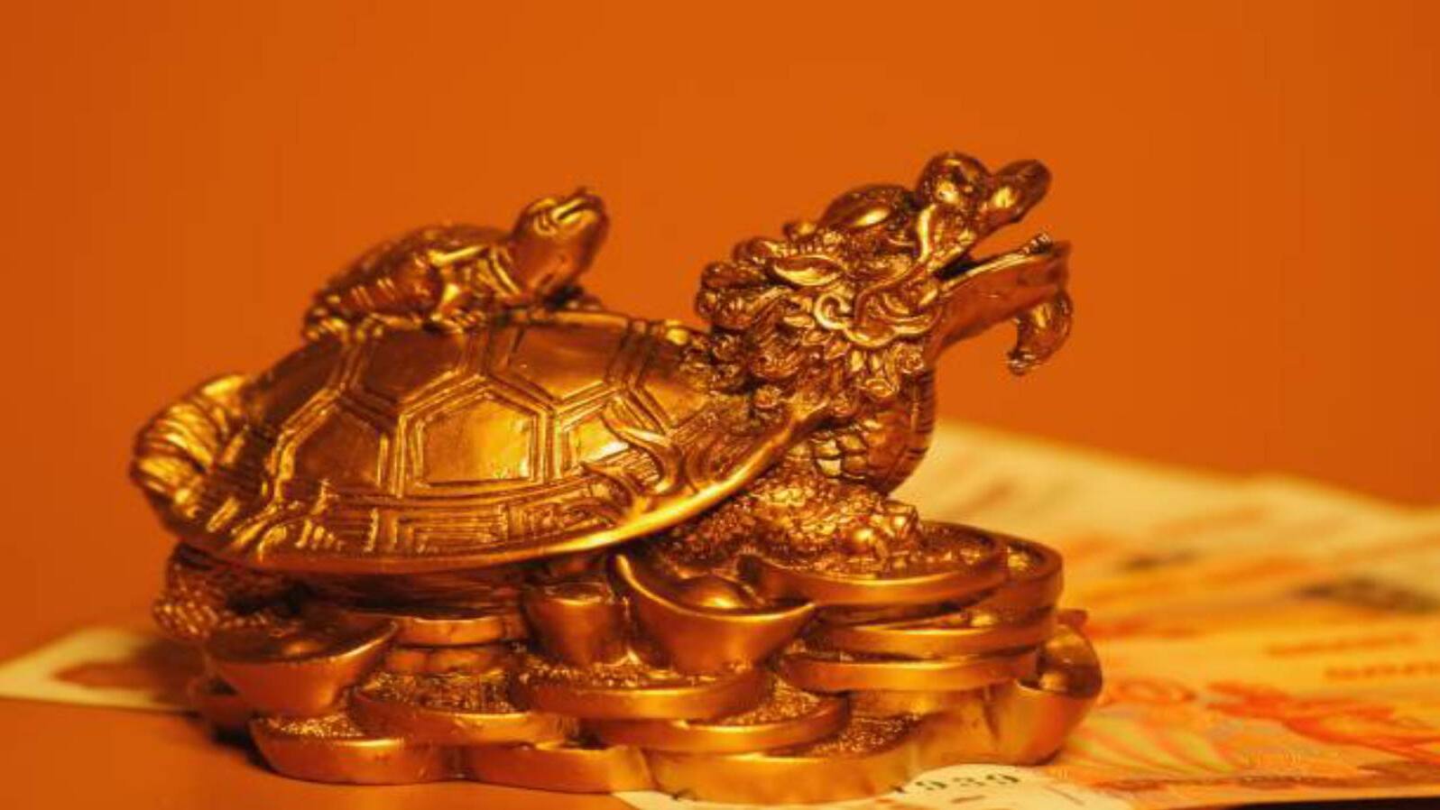 vastu tips