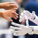 China s super stroke aiming to rule the future world China mandates AI education from primary students 