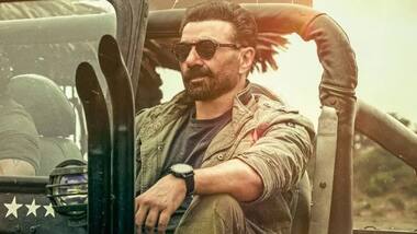 Asianet Image