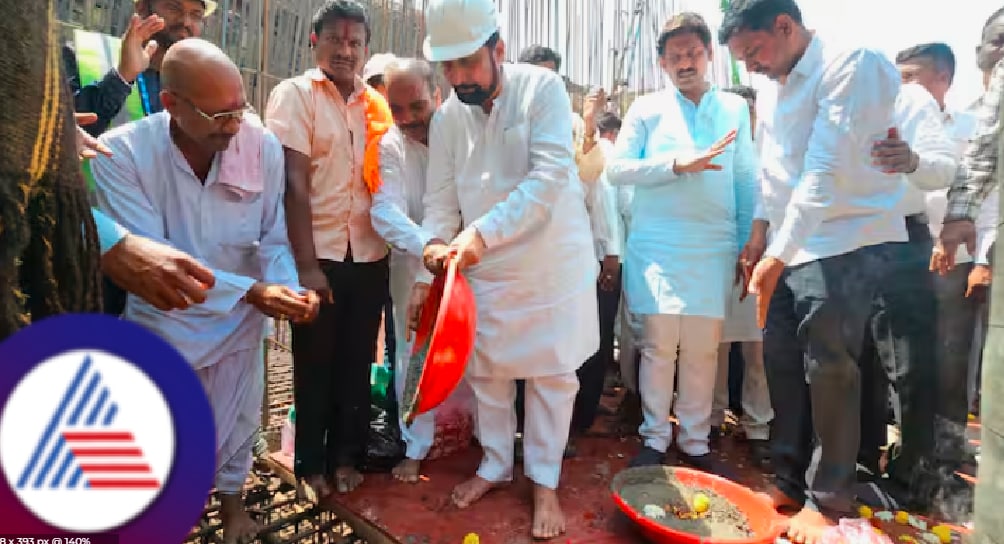athani congress mla m laxman savadi statement rav