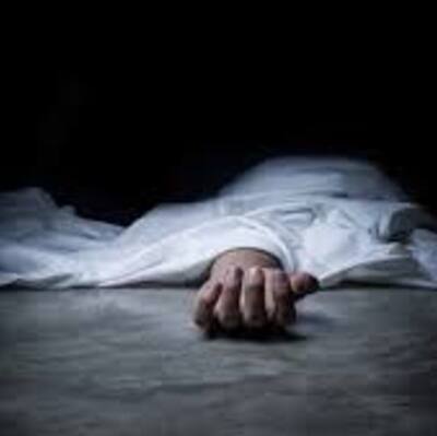 Hyderabad Crime: నగలు పోయాయనే బెంగతో కుమారుడితో సహా బిల్డింగ్‌ మీద నుంచి దూకి..!