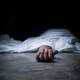 Hyderabad Man Dies by Suicide due to Online Betting