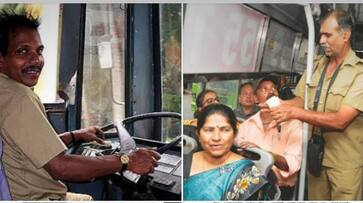 ST Bus Employees Salary Maharashtra Government To Pay Remaining 44 percent by Apr 15 gvd ST Bus Employees Salary Maharashtra Government To Pay Remaining 44 percent by Apr 15 gvd