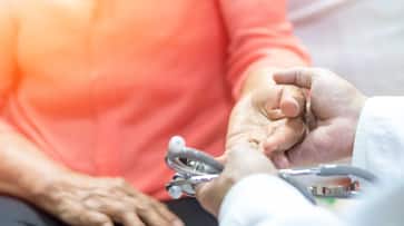 World Parkinsons Day 2025 understanding parkinsons disease symptoms World Parkinsons Day 2025 understanding parkinsons disease symptoms