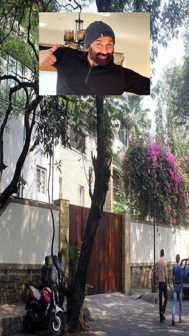 Asianet Image