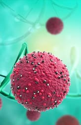 Cancer Causing Foods to Avoid rav
