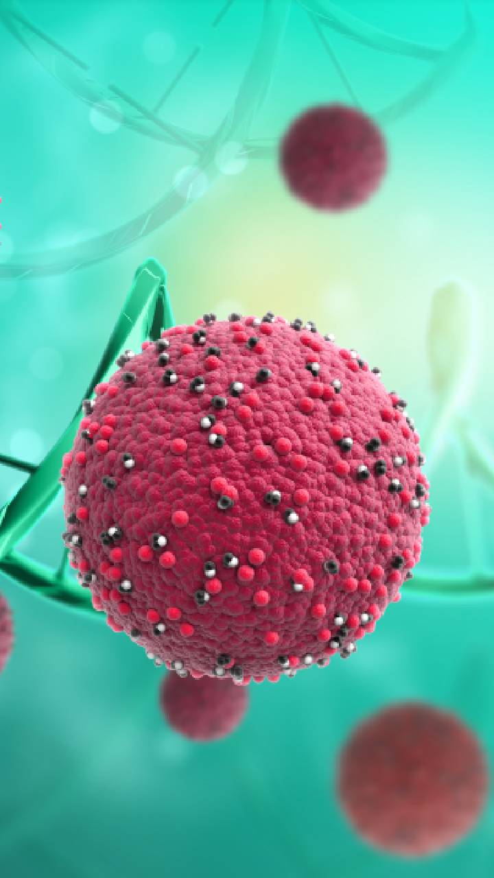 daily eating cancer causing foods you must avoid
