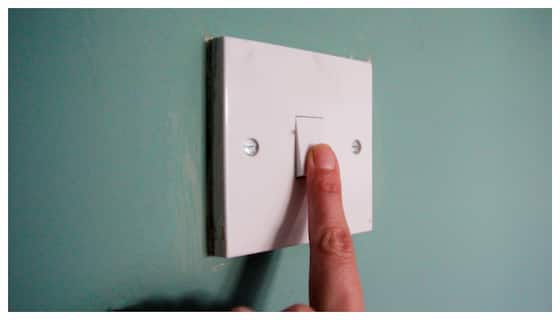 AC Fan Power consumption: ఏసీ, ఫ్యాన్‌ వాడటం వల్ల మీకు కరెంట్‌ బిల్లు ఎంత వస్తుందో తెలుసా? 