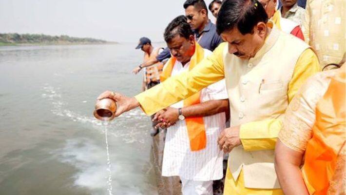 mp cm