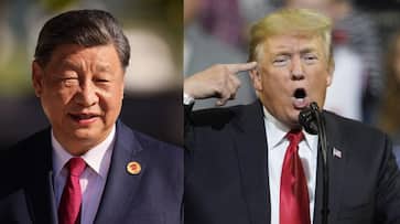 China faces up to 245% tariffs on imports to the US: White House Fact sheet China faces up to 245% tariffs on imports to the US: White House Fact sheet