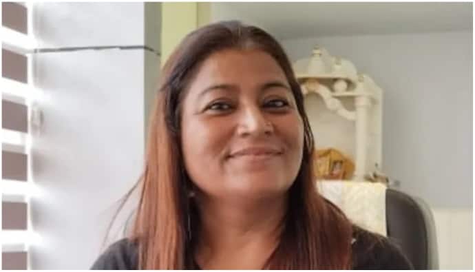 Asianet Image