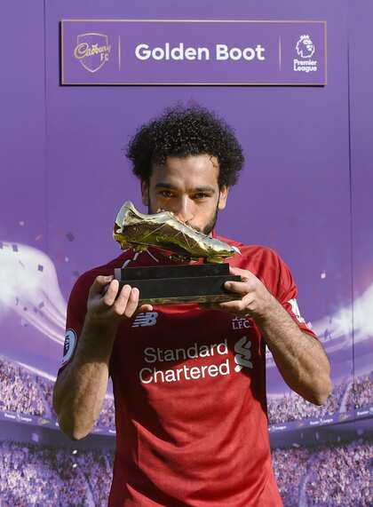 2.  2017-18: Record-Breaking Season