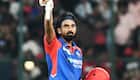 KL Rahul REVEALS inspiration behind unique celebration after DC's win over RCB (WATCH)