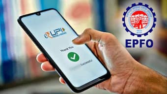 EPFO brings face recognition for EAN/UAN creation; what you need to know