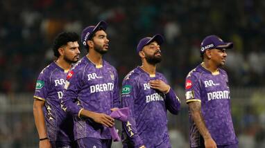 kolkata knight riders need 112 runs to win against punjab kings kolkata knight riders need 112 runs to win against punjab kings