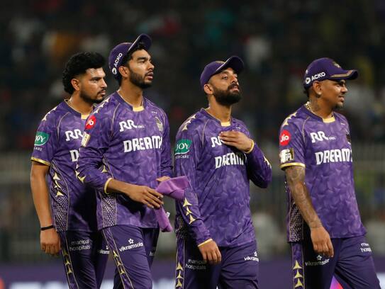 kolkata knight riders need 112 runs to win against punjab kings