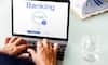 How To Open Your First Online Current Account in 10 Minutes?