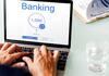 How To Open Your First Online Current Account in 10 Minutes?